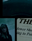 Filename=2022_-_The_Bad_Seed_Returns_mp40119.jpg
Filesize=712KiB
Dimensions=1920x960
Date added=Aug 28, 2025 2022_-_The_Bad_Seed_Returns_mp40119.jpg