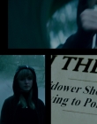 Filename=2022_-_The_Bad_Seed_Returns_mp40120.jpg
Filesize=730KiB
Dimensions=1920x960
Date added=Aug 28, 2025 2022_-_The_Bad_Seed_Returns_mp40120.jpg
