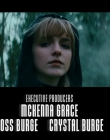 Filename=2022_-_The_Bad_Seed_Returns_mp40130.jpg
Filesize=595KiB
Dimensions=1920x960
Date added=Aug 28, 2025 2022_-_The_Bad_Seed_Returns_mp40130.jpg