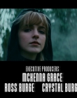 Filename=2022_-_The_Bad_Seed_Returns_mp40132.jpg
Filesize=592KiB
Dimensions=1920x960
Date added=Aug 28, 2025 2022_-_The_Bad_Seed_Returns_mp40132.jpg