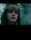 Filename=2022_-_The_Bad_Seed_Returns_mp40133.jpg
Filesize=494KiB
Dimensions=1920x960
Date added=Aug 28, 2025 2022_-_The_Bad_Seed_Returns_mp40133.jpg