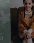 Filename=2022_-_The_Bad_Seed_Returns_mp40150.jpg
Filesize=722KiB
Dimensions=1920x960
Date added=Aug 28, 2025 2022_-_The_Bad_Seed_Returns_mp40150.jpg