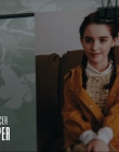 Filename=2022_-_The_Bad_Seed_Returns_mp40151.jpg
Filesize=765KiB
Dimensions=1920x960
Date added=Aug 28, 2025 2022_-_The_Bad_Seed_Returns_mp40151.jpg