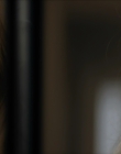 Filename=2022_-_The_Bad_Seed_Returns_mp40170.jpg
Filesize=674KiB
Dimensions=1920x960
Date added=Aug 28, 2025 2022_-_The_Bad_Seed_Returns_mp40170.jpg