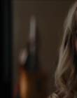 2022_-_The_Bad_Seed_Returns_mp40179.jpg
