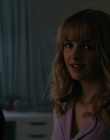 2022_-_The_Bad_Seed_Returns_mp40194.jpg