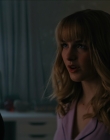 2022_-_The_Bad_Seed_Returns_mp40195.jpg