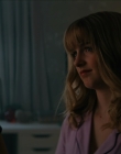 2022_-_The_Bad_Seed_Returns_mp40203.jpg