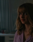 2022_-_The_Bad_Seed_Returns_mp40204.jpg