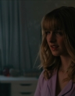 2022_-_The_Bad_Seed_Returns_mp40205.jpg