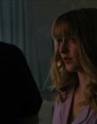 2022_-_The_Bad_Seed_Returns_mp40207.jpg