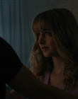 2022_-_The_Bad_Seed_Returns_mp40214.jpg