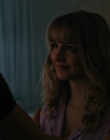 2022_-_The_Bad_Seed_Returns_mp40217.jpg