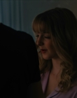 2022_-_The_Bad_Seed_Returns_mp40218.jpg