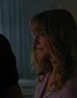 2022_-_The_Bad_Seed_Returns_mp40219.jpg