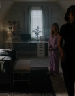 2022_-_The_Bad_Seed_Returns_mp40225.jpg