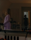 2022_-_The_Bad_Seed_Returns_mp40227.jpg
