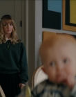 2022_-_The_Bad_Seed_Returns_mp40250.jpg