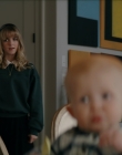 2022_-_The_Bad_Seed_Returns_mp40251.jpg