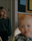 2022_-_The_Bad_Seed_Returns_mp40255.jpg