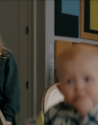 2022_-_The_Bad_Seed_Returns_mp40256.jpg