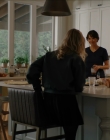 2022_-_The_Bad_Seed_Returns_mp40258.jpg