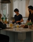 2022_-_The_Bad_Seed_Returns_mp40299.jpg