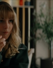 2022_-_The_Bad_Seed_Returns_mp40308.jpg