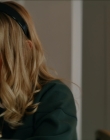 2022_-_The_Bad_Seed_Returns_mp40402.jpg