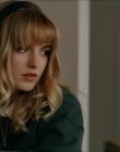 Filename=2022_-_The_Bad_Seed_Returns_mp40404.jpg
Filesize=741KiB
Dimensions=1920x960
Date added=Aug 28, 2025 2022_-_The_Bad_Seed_Returns_mp40404.jpg