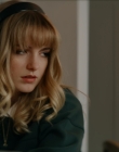2022_-_The_Bad_Seed_Returns_mp40407.jpg