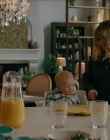 2022_-_The_Bad_Seed_Returns_mp40413.jpg