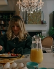2022_-_The_Bad_Seed_Returns_mp40420.jpg