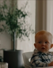 2022_-_The_Bad_Seed_Returns_mp40424.jpg