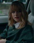 2022_-_The_Bad_Seed_Returns_mp40459.jpg