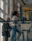 2022_-_The_Bad_Seed_Returns_mp40503.jpg