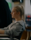 2022_-_The_Bad_Seed_Returns_mp40571.jpg
