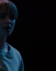 2022_-_The_Bad_Seed_Returns_mp40665.jpg