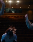 2022_-_The_Bad_Seed_Returns_mp40668.jpg