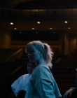 Filename=2022_-_The_Bad_Seed_Returns_mp40674.jpg
Filesize=706KiB
Dimensions=1920x960
Date added=Aug 28, 2025 2022_-_The_Bad_Seed_Returns_mp40674.jpg
