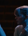 Filename=2022_-_The_Bad_Seed_Returns_mp40700.jpg
Filesize=709KiB
Dimensions=1920x960
Date added=Aug 28, 2025 2022_-_The_Bad_Seed_Returns_mp40700.jpg