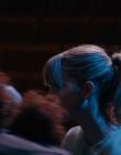 Filename=2022_-_The_Bad_Seed_Returns_mp40703.jpg
Filesize=656KiB
Dimensions=1920x960
Date added=Aug 28, 2025 2022_-_The_Bad_Seed_Returns_mp40703.jpg