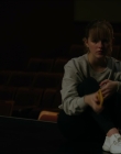 Filename=2022_-_The_Bad_Seed_Returns_mp40718.jpg
Filesize=547KiB
Dimensions=1920x960
Date added=Aug 28, 2025 2022_-_The_Bad_Seed_Returns_mp40718.jpg