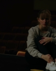 Filename=2022_-_The_Bad_Seed_Returns_mp40720.jpg
Filesize=563KiB
Dimensions=1920x960
Date added=Aug 28, 2025 2022_-_The_Bad_Seed_Returns_mp40720.jpg