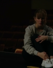 Filename=2022_-_The_Bad_Seed_Returns_mp40721.jpg
Filesize=573KiB
Dimensions=1920x960
Date added=Aug 28, 2025 2022_-_The_Bad_Seed_Returns_mp40721.jpg