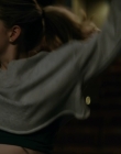 Filename=2022_-_The_Bad_Seed_Returns_mp40729.jpg
Filesize=655KiB
Dimensions=1920x960
Date added=Aug 28, 2025 2022_-_The_Bad_Seed_Returns_mp40729.jpg