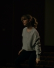 Filename=2022_-_The_Bad_Seed_Returns_mp40730.jpg
Filesize=511KiB
Dimensions=1920x960
Date added=Aug 28, 2025 2022_-_The_Bad_Seed_Returns_mp40730.jpg
