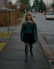 Filename=2022_-_The_Bad_Seed_Returns_mp40736.jpg
Filesize=1048KiB
Dimensions=1920x960
Date added=Aug 28, 2025 2022_-_The_Bad_Seed_Returns_mp40736.jpg