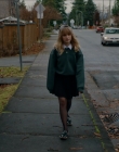 Filename=2022_-_The_Bad_Seed_Returns_mp40737.jpg
Filesize=1074KiB
Dimensions=1920x960
Date added=Aug 28, 2025 2022_-_The_Bad_Seed_Returns_mp40737.jpg