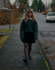 Filename=2022_-_The_Bad_Seed_Returns_mp40738.jpg
Filesize=1049KiB
Dimensions=1920x960
Date added=Aug 28, 2025 2022_-_The_Bad_Seed_Returns_mp40738.jpg